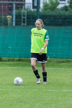 Bild 109 - Kleinfeldturnier Struvenhuetten